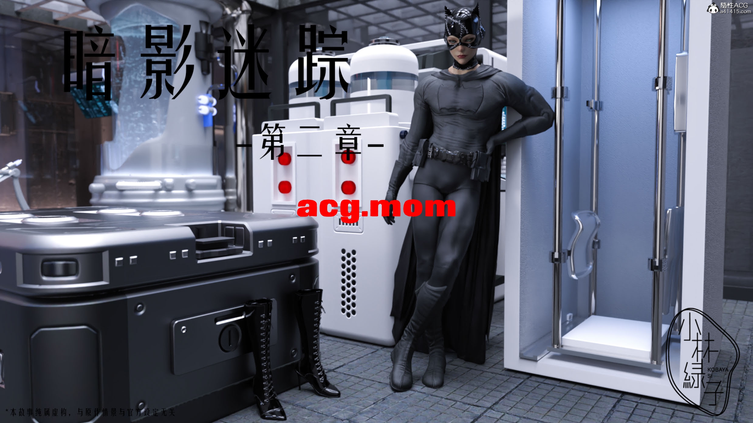 01.jpg